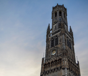 Organisme de Formation Belfort