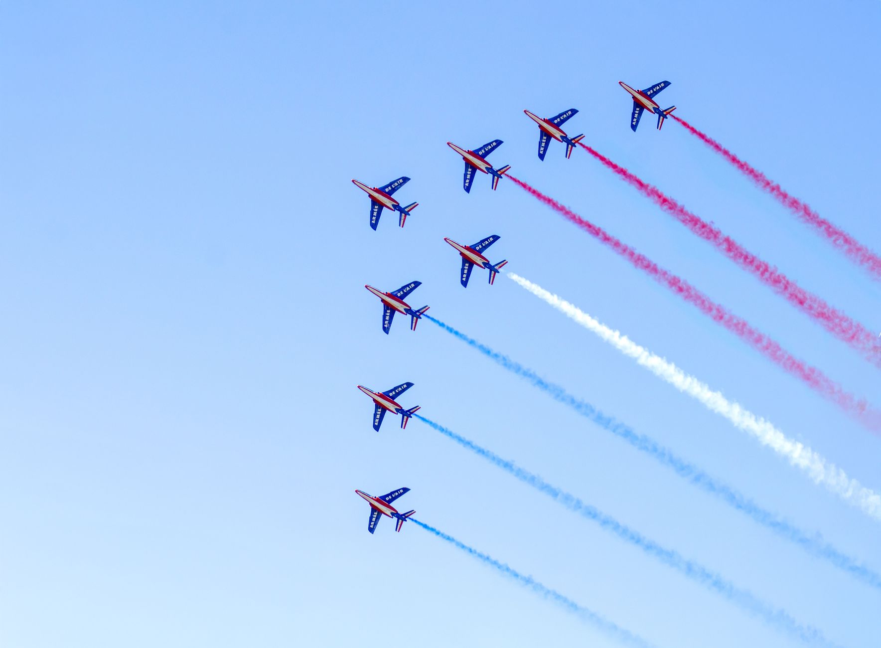 Organisme de Formation à Belfort